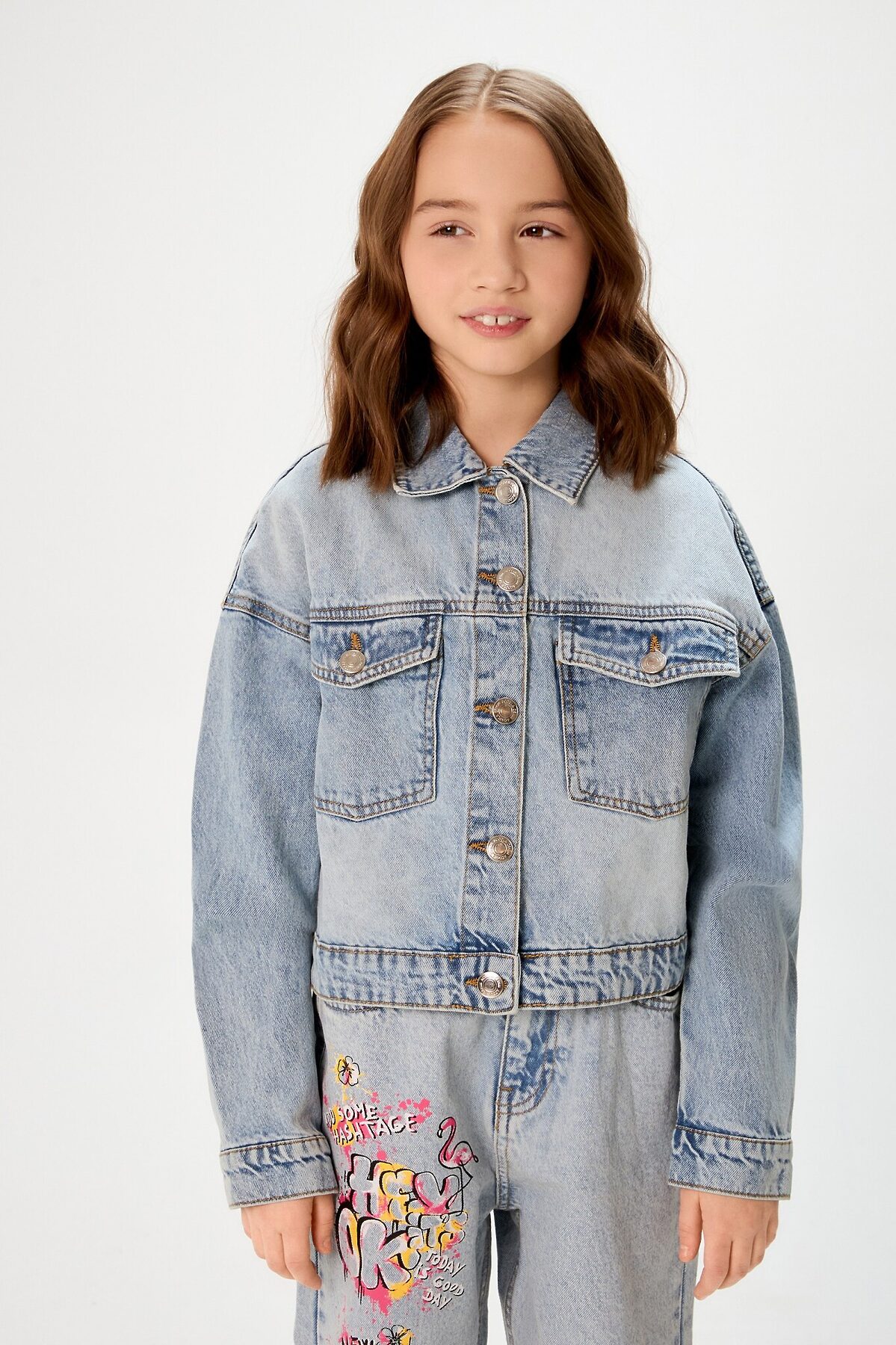 Куртка ACOOLA, 1117235