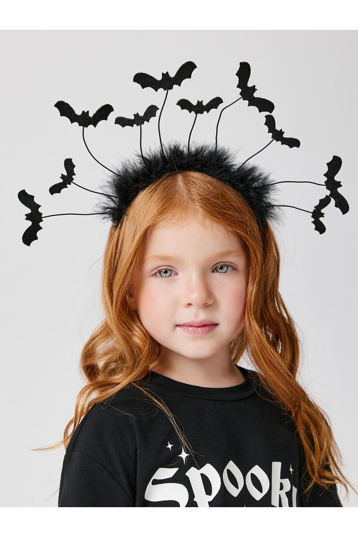 Ободок ACOOLA, 1215573