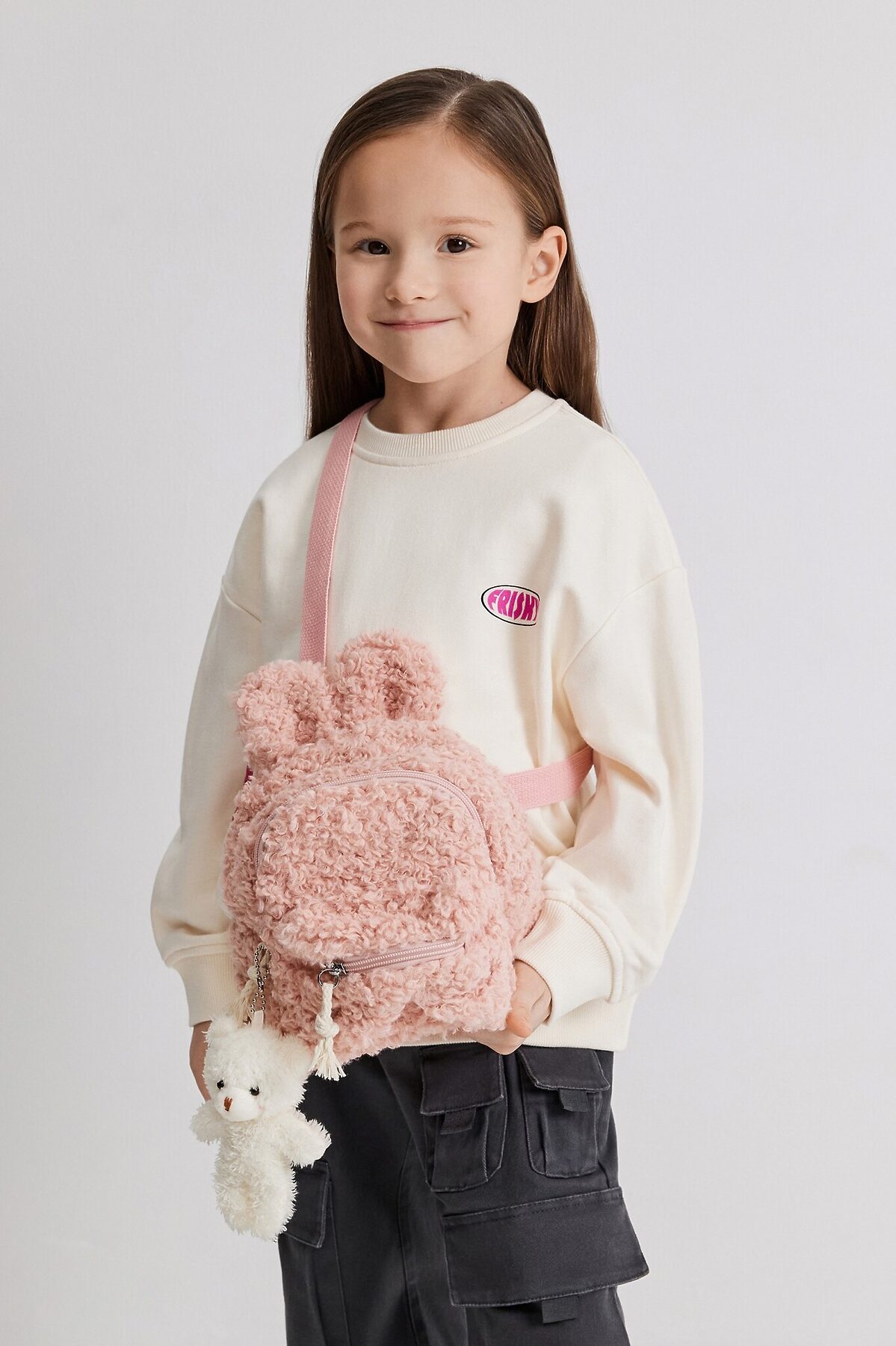 Рюкзак ACOOLA, 1231746