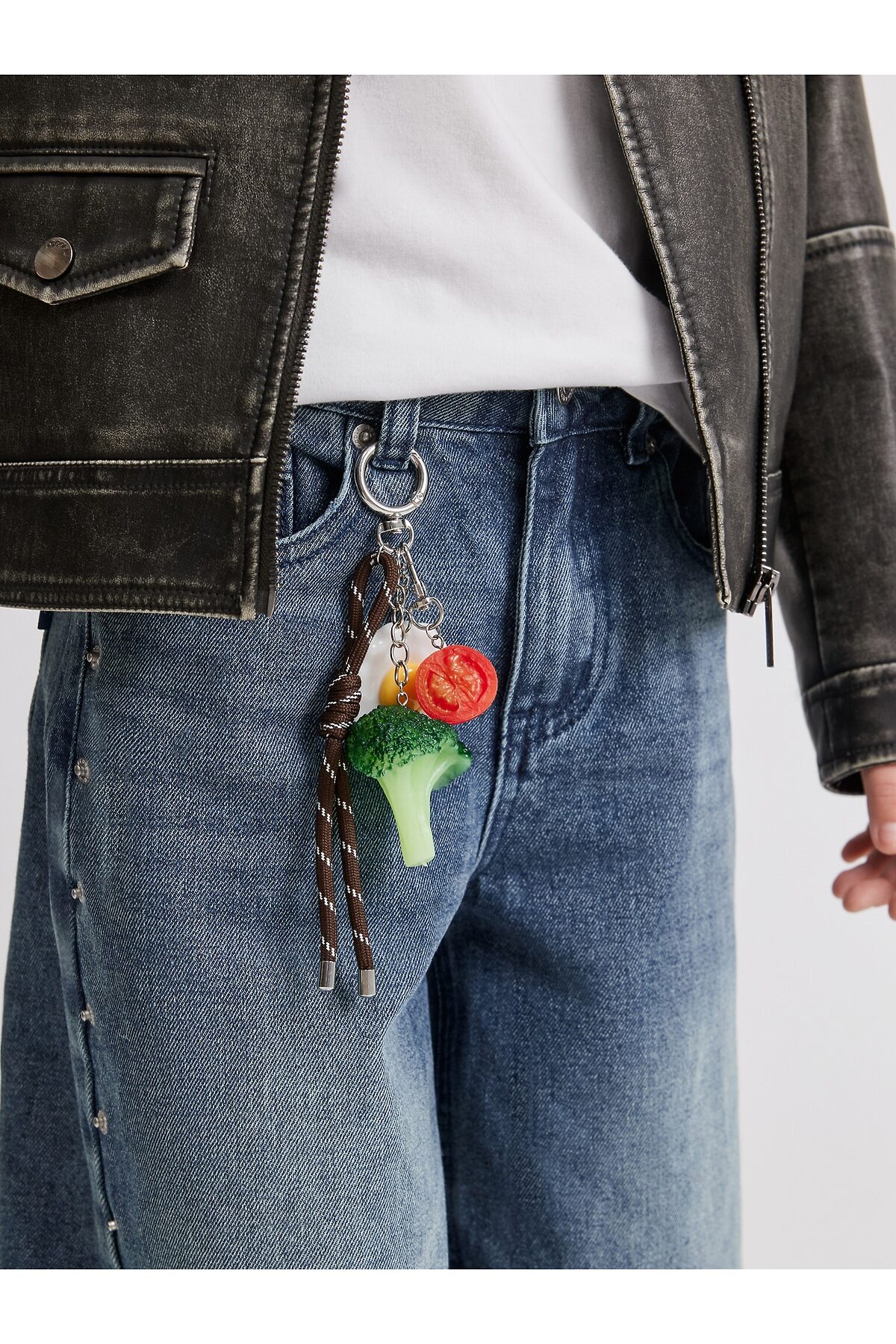 Брелок ACOOLA, 1233660