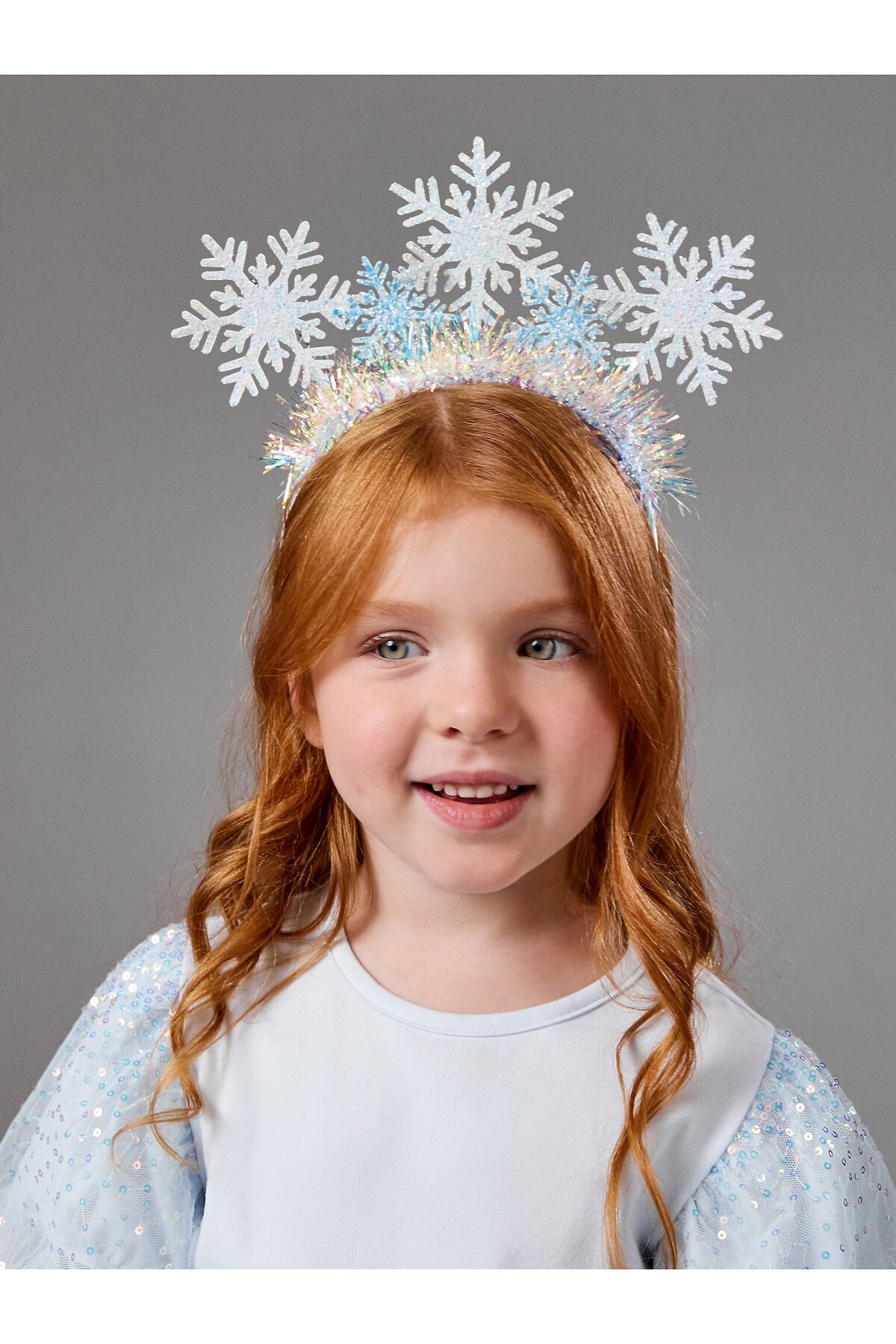 Ободок ACOOLA, 1215606