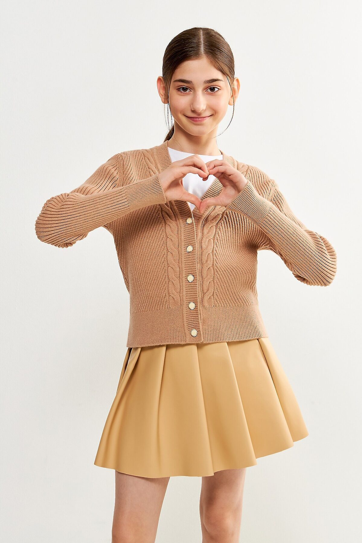 Кардиган ACOOLA, 1046129