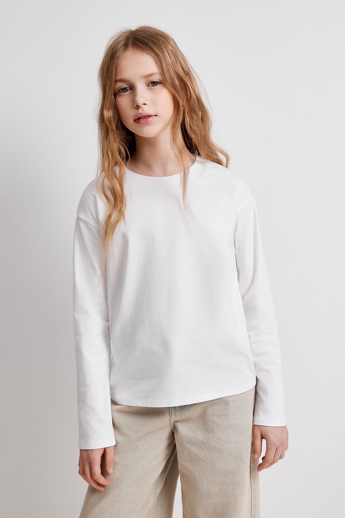 Джемпер ACOOLA, 1231754