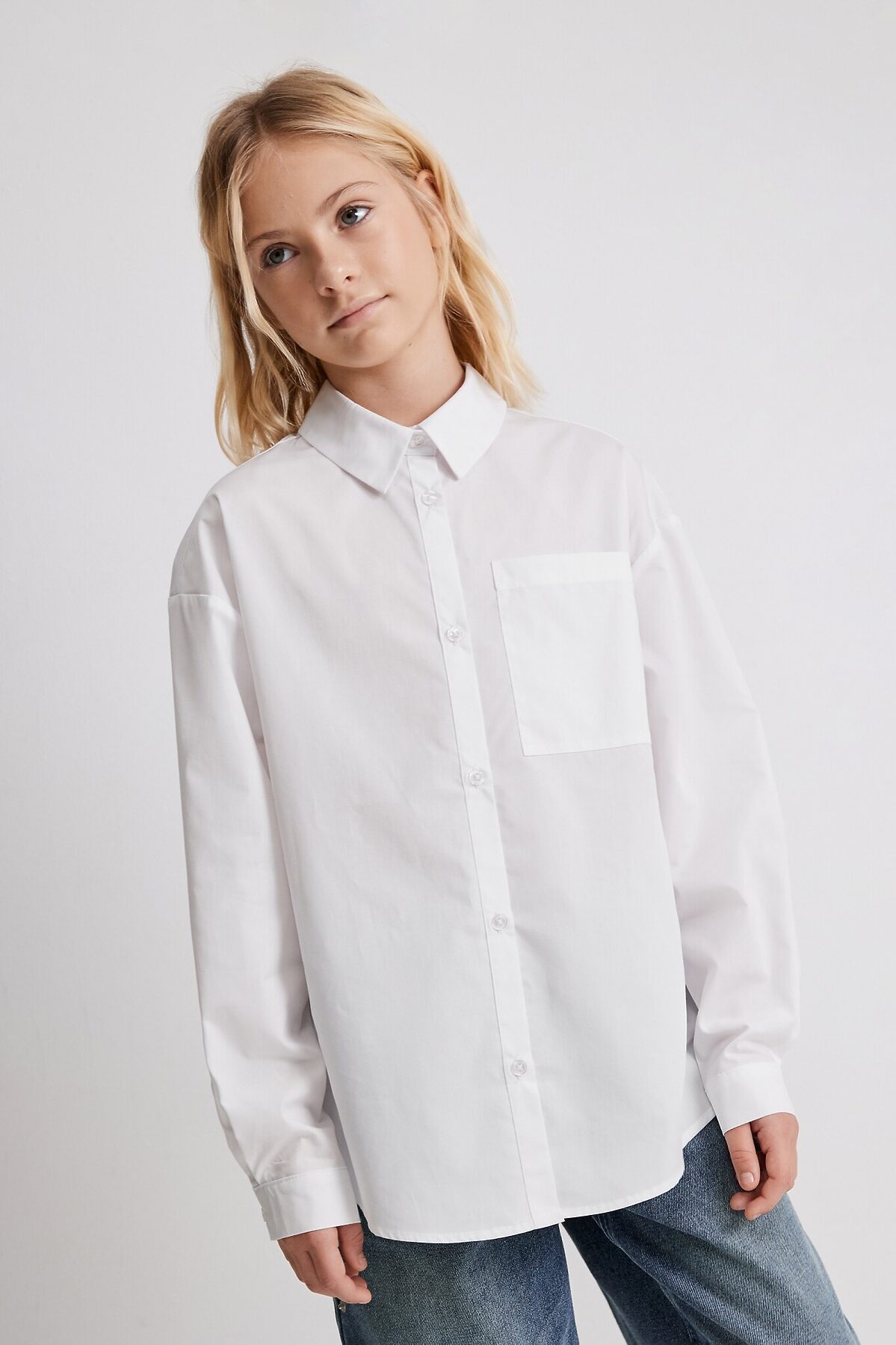 Рубашка ACOOLA, 1233659