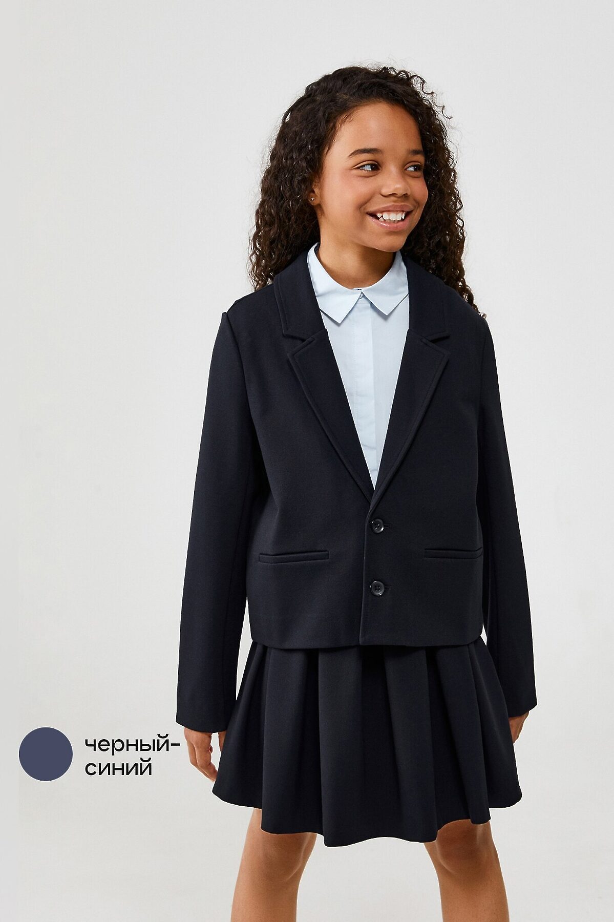 Жакет ACOOLA, 1039014