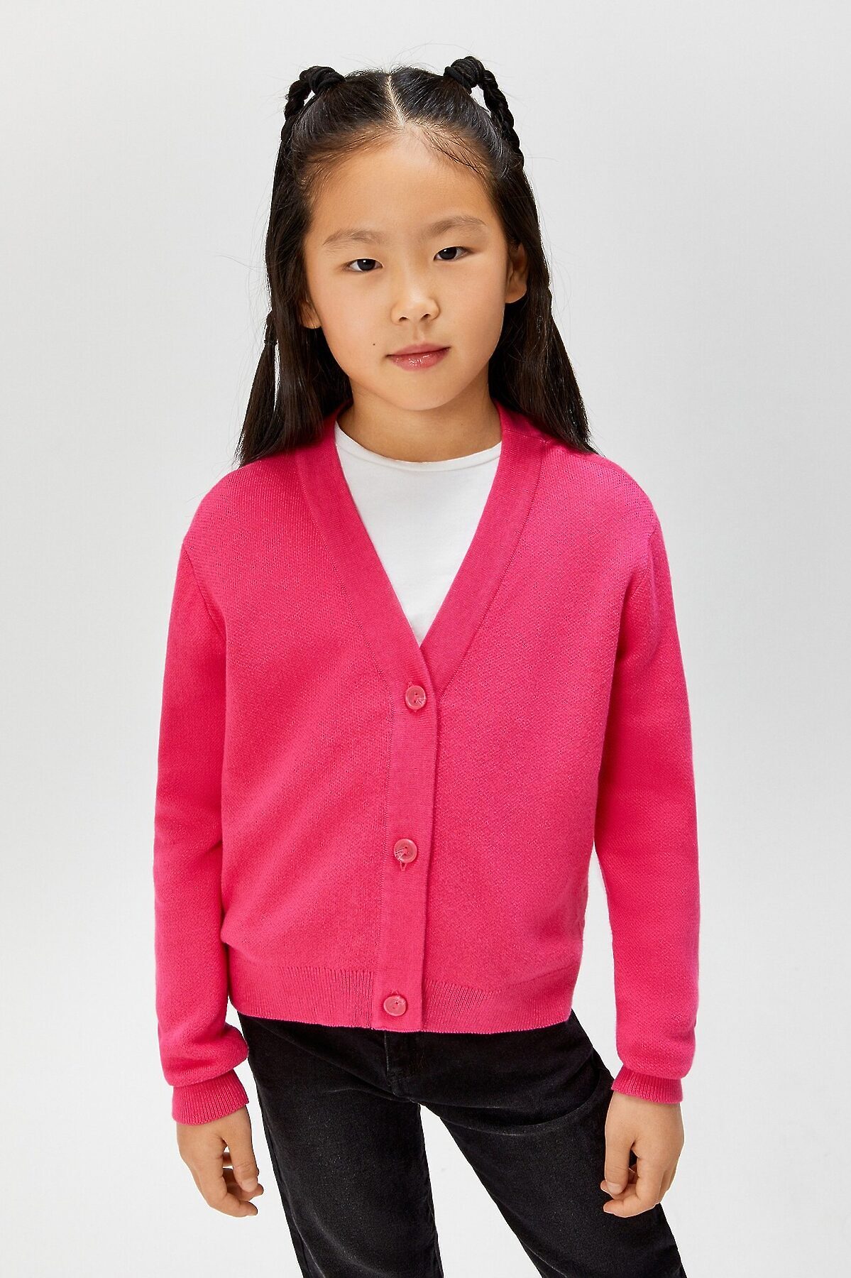 Кардиган ACOOLA, 1039339