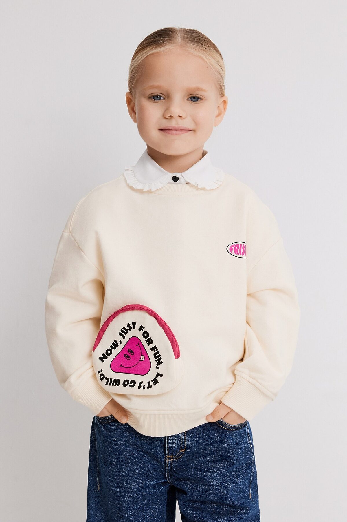 Джемпер ACOOLA, 1231755