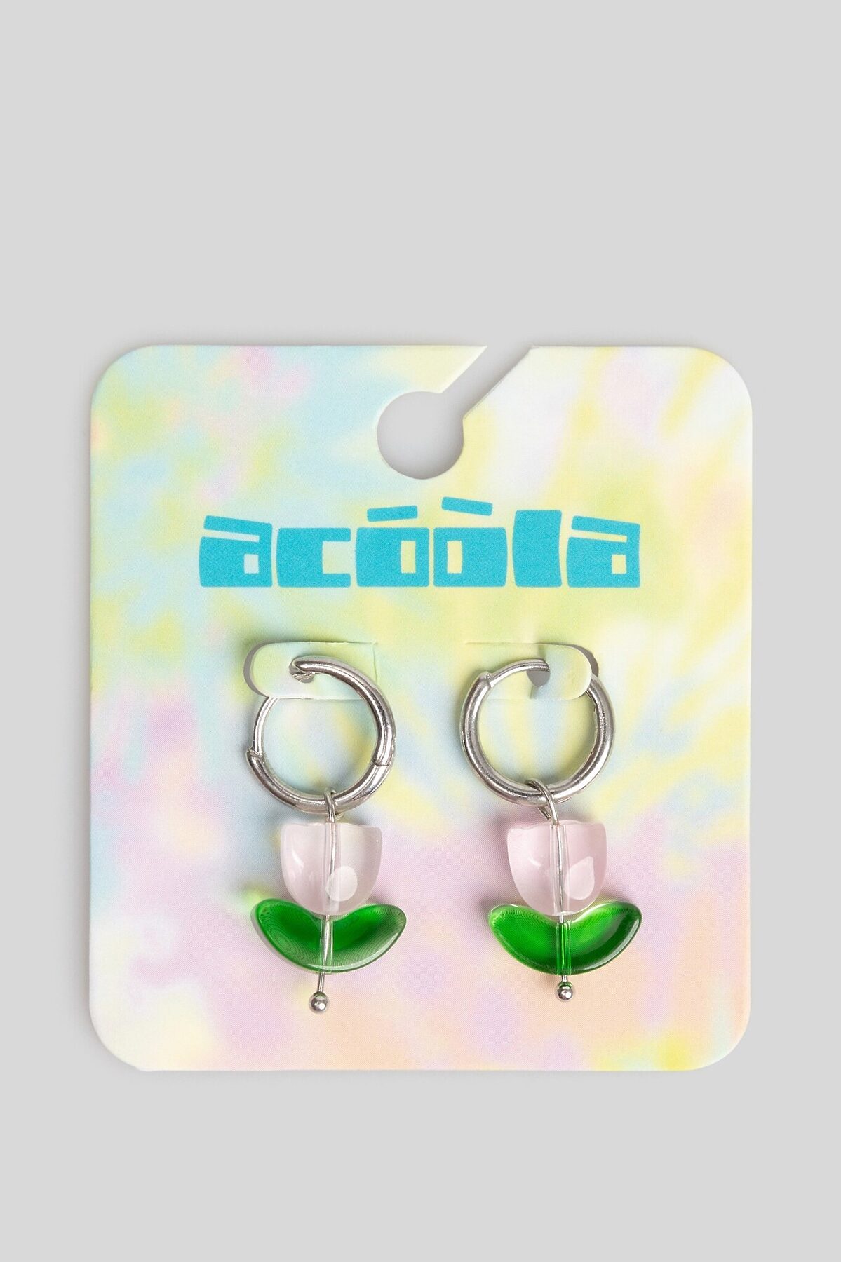 Серьги ACOOLA, 1231743