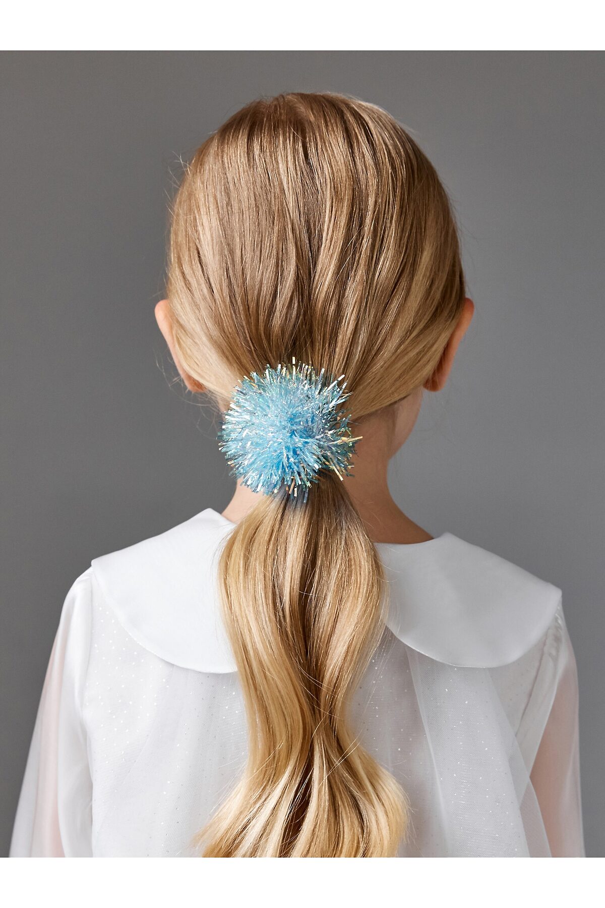 Резинки, 2 шт. ACOOLA, 1215570