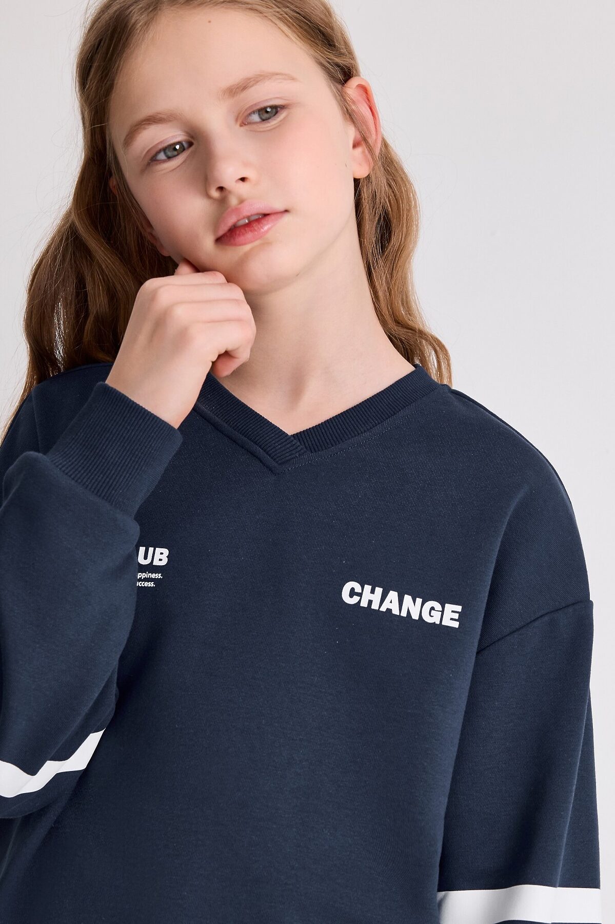 Джемпер ACOOLA, 1233374