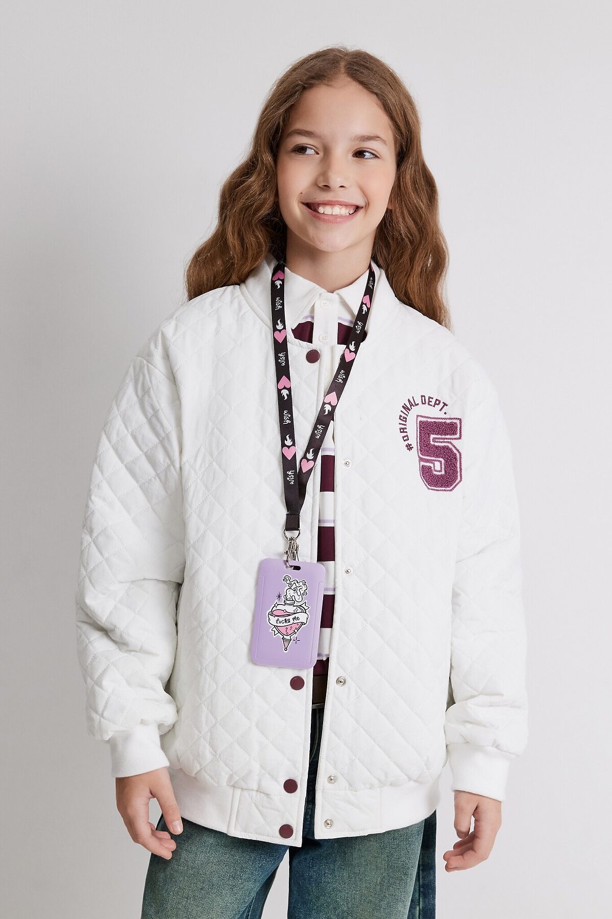 Футляр для карты ACOOLA, 1233673