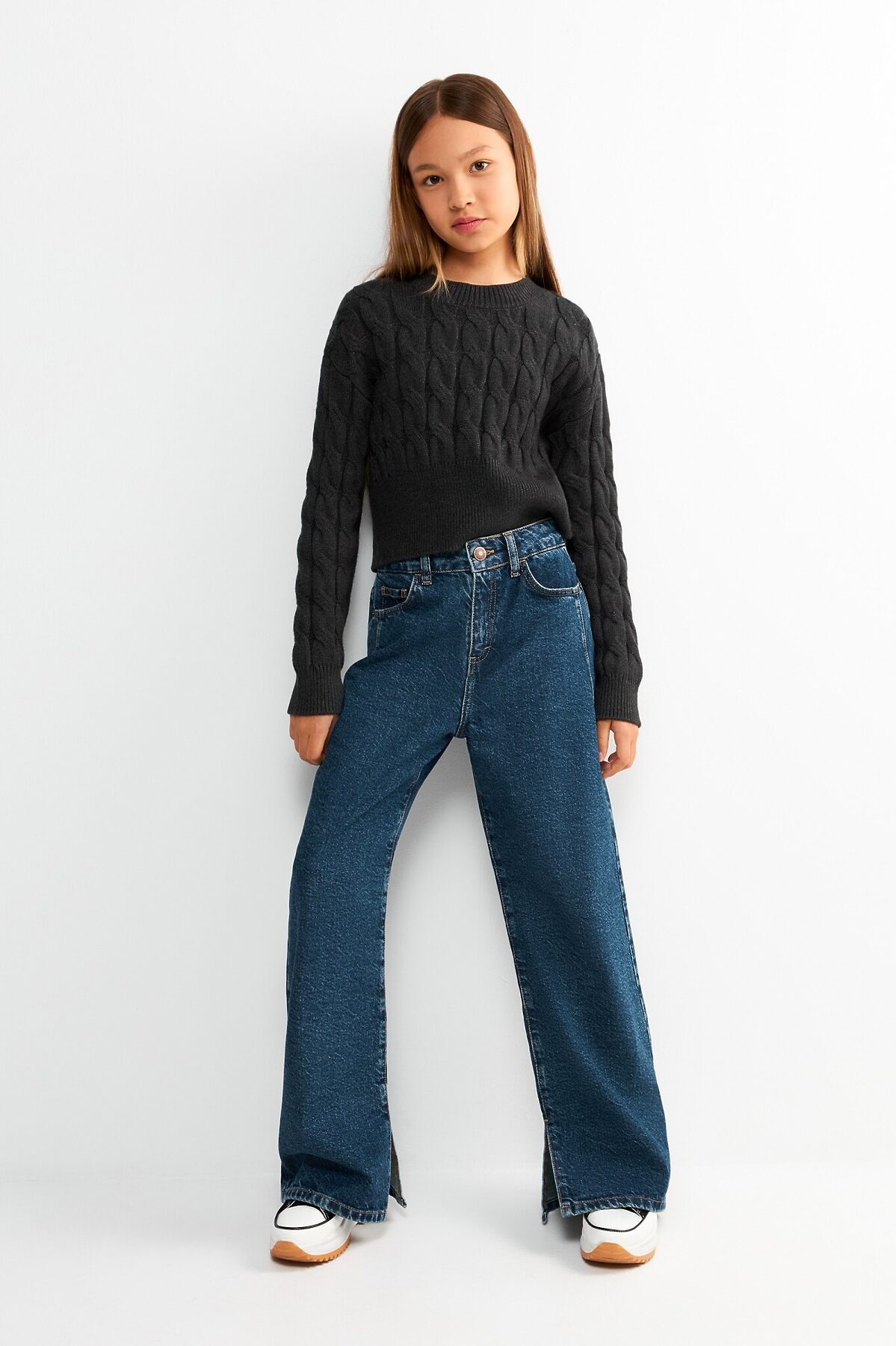 Джемпер ACOOLA, 1039062