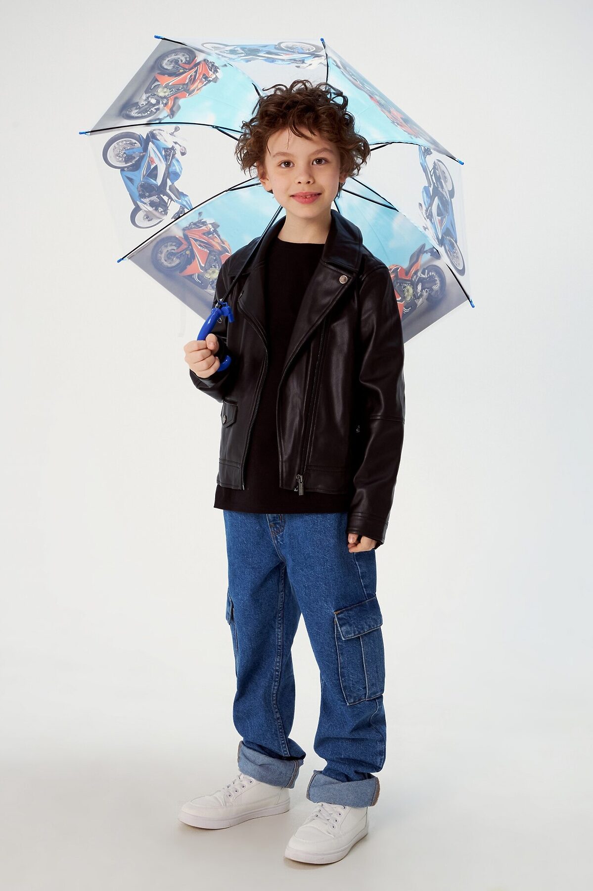 Зонт ACOOLA, 1055005