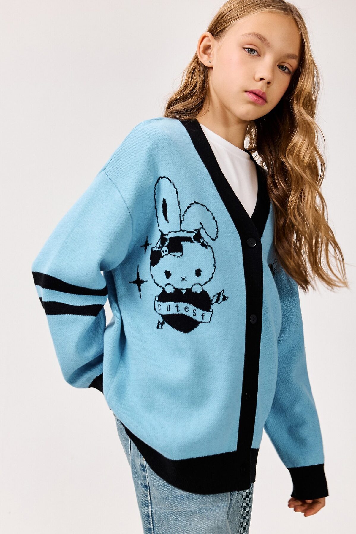 Кардиган ACOOLA, 1085091