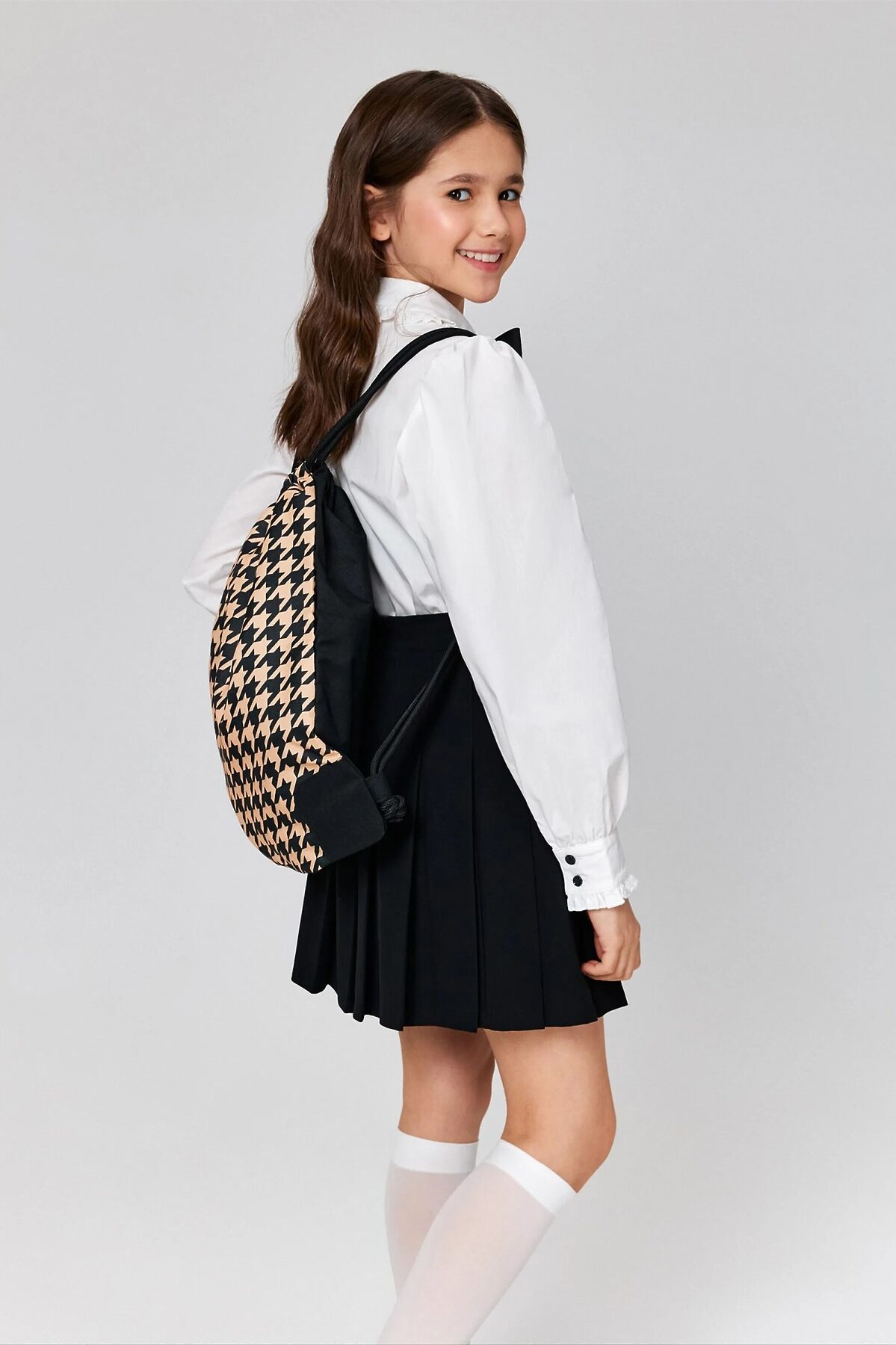 Сумка ACOOLA, 1130304