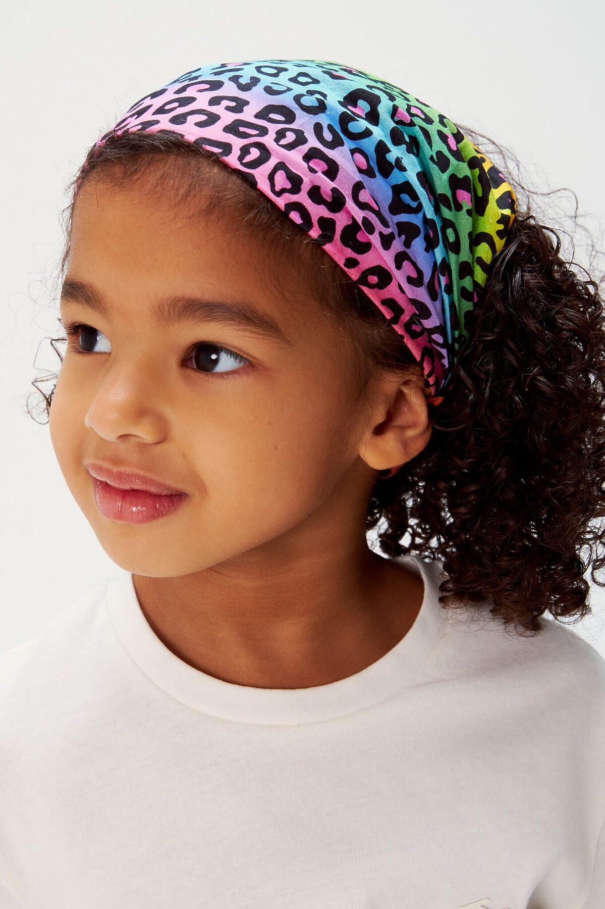 Повязка на волосы ACOOLA, 1064804