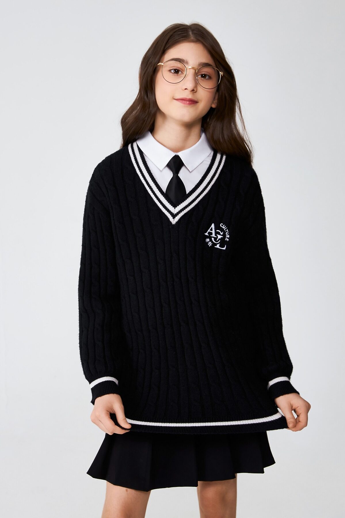 Джемпер ACOOLA, 1125671