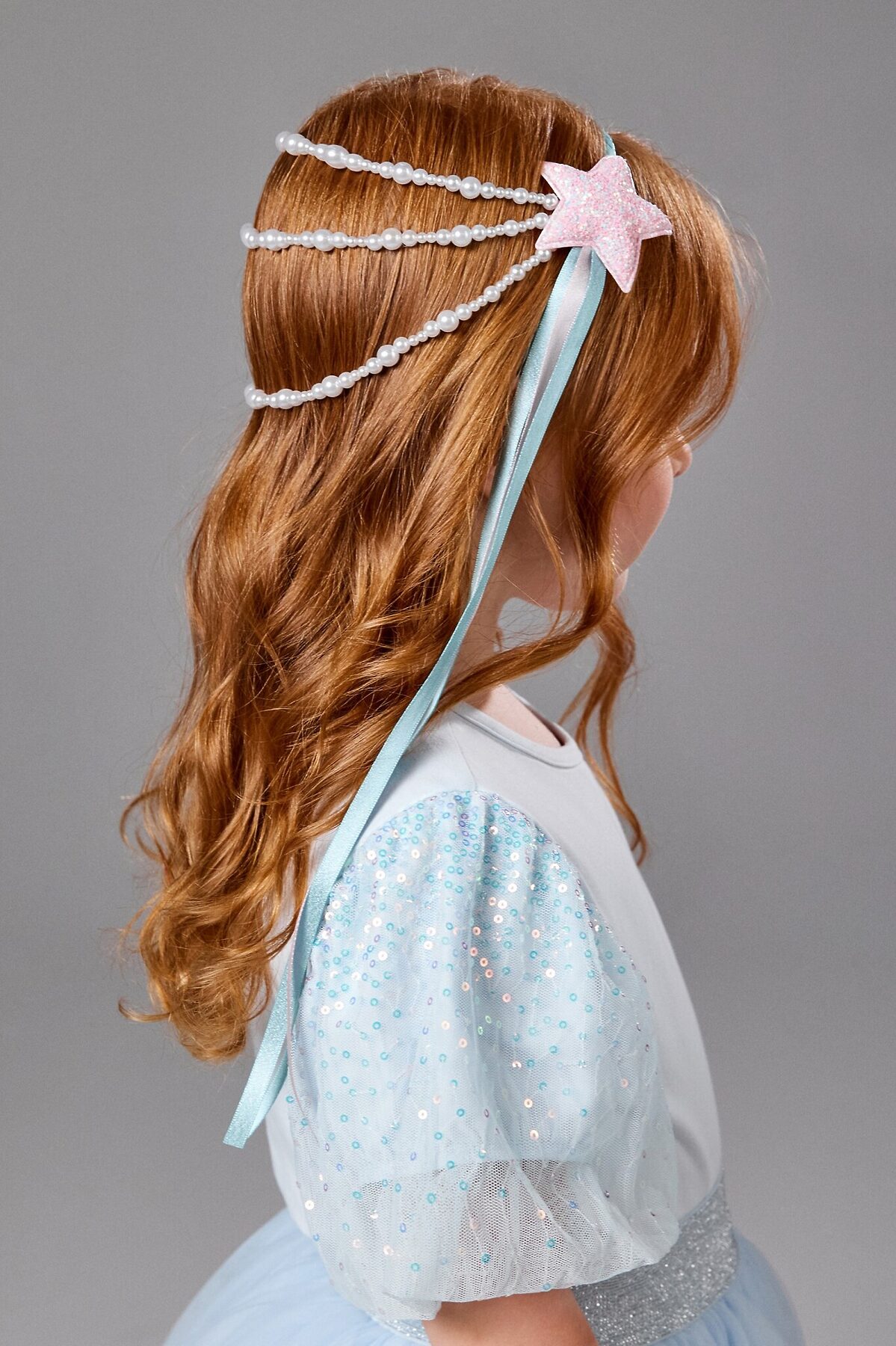 Ободок ACOOLA, 1213584