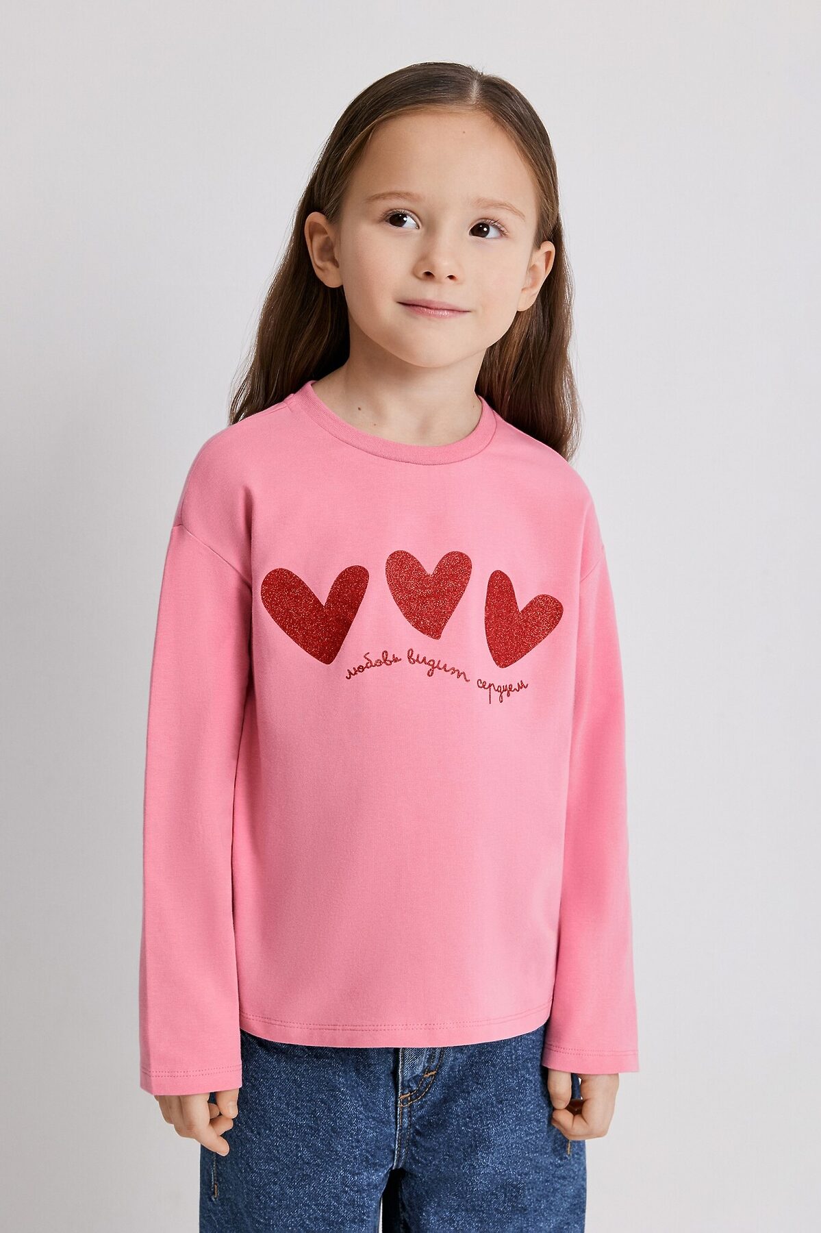 Джемпер ACOOLA, 1230888