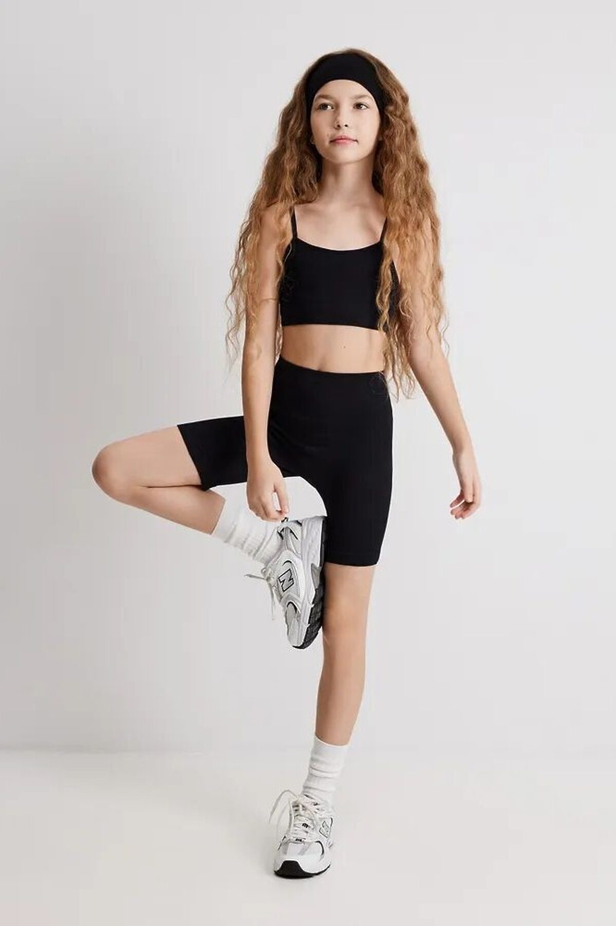 Костюм ACOOLA, 1234995