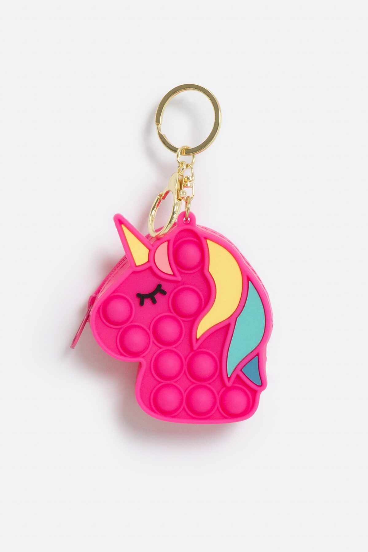 Брелок ACOOLA, 1072481