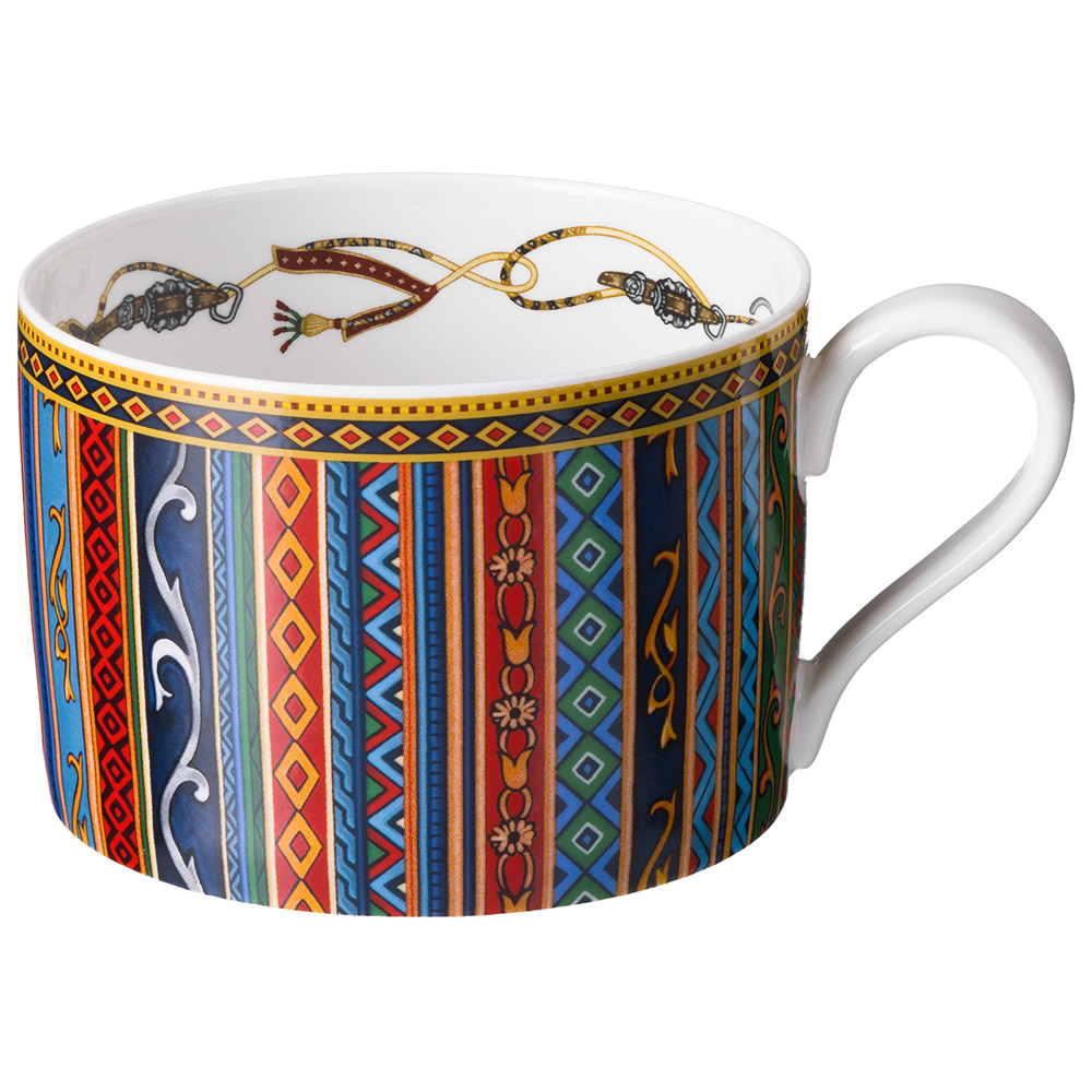 ЧАЙНАЯ ПАРА LEFARD