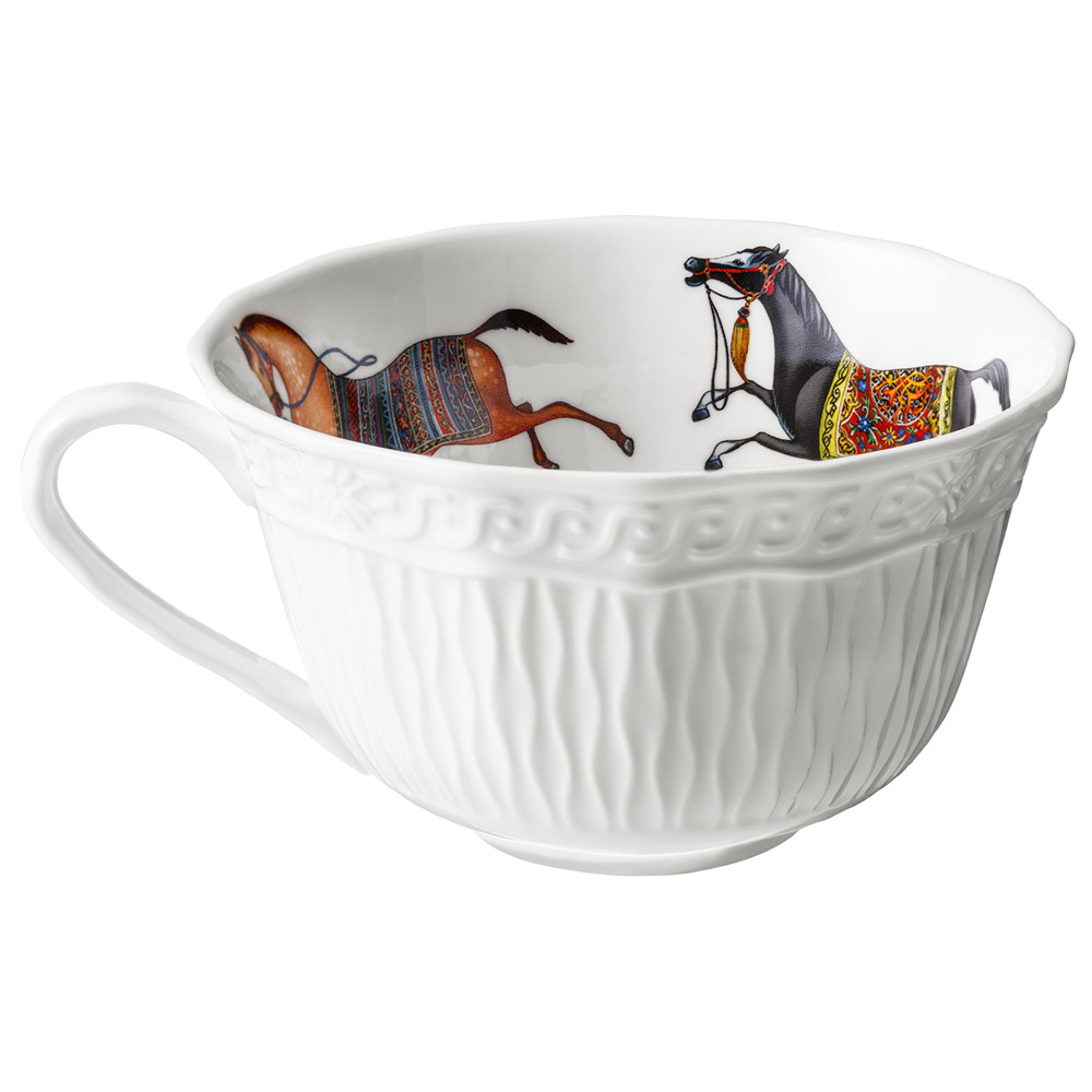 ЧАЙНАЯ ПАРА LEFARD