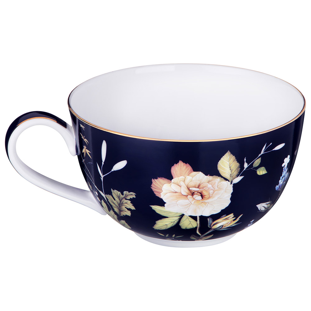 ЧАЙНАЯ ПАРА LEFARD