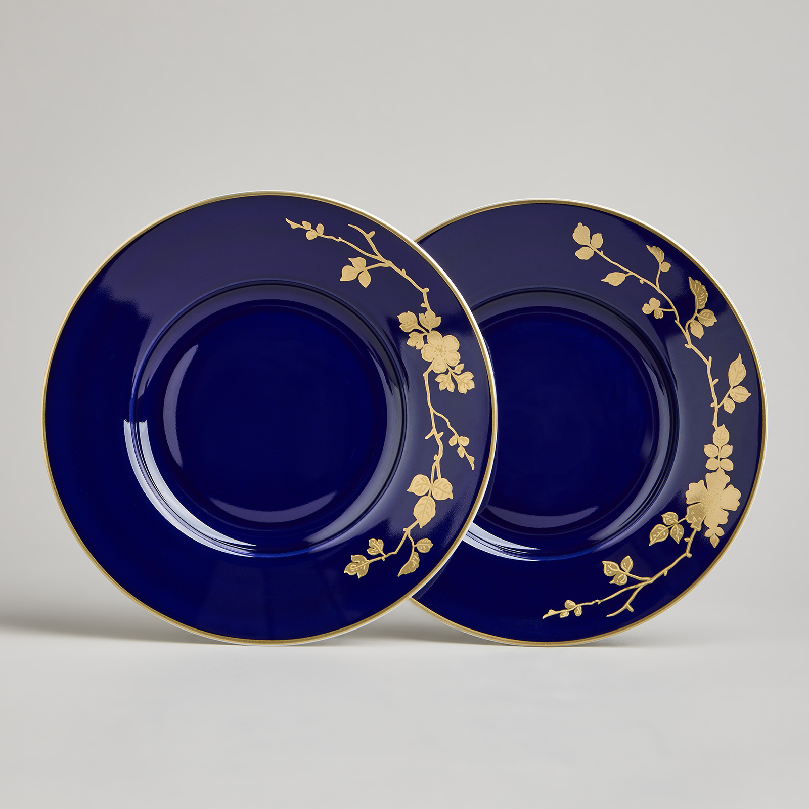 ЧАЙНЫЙ НАБОР LEFARD