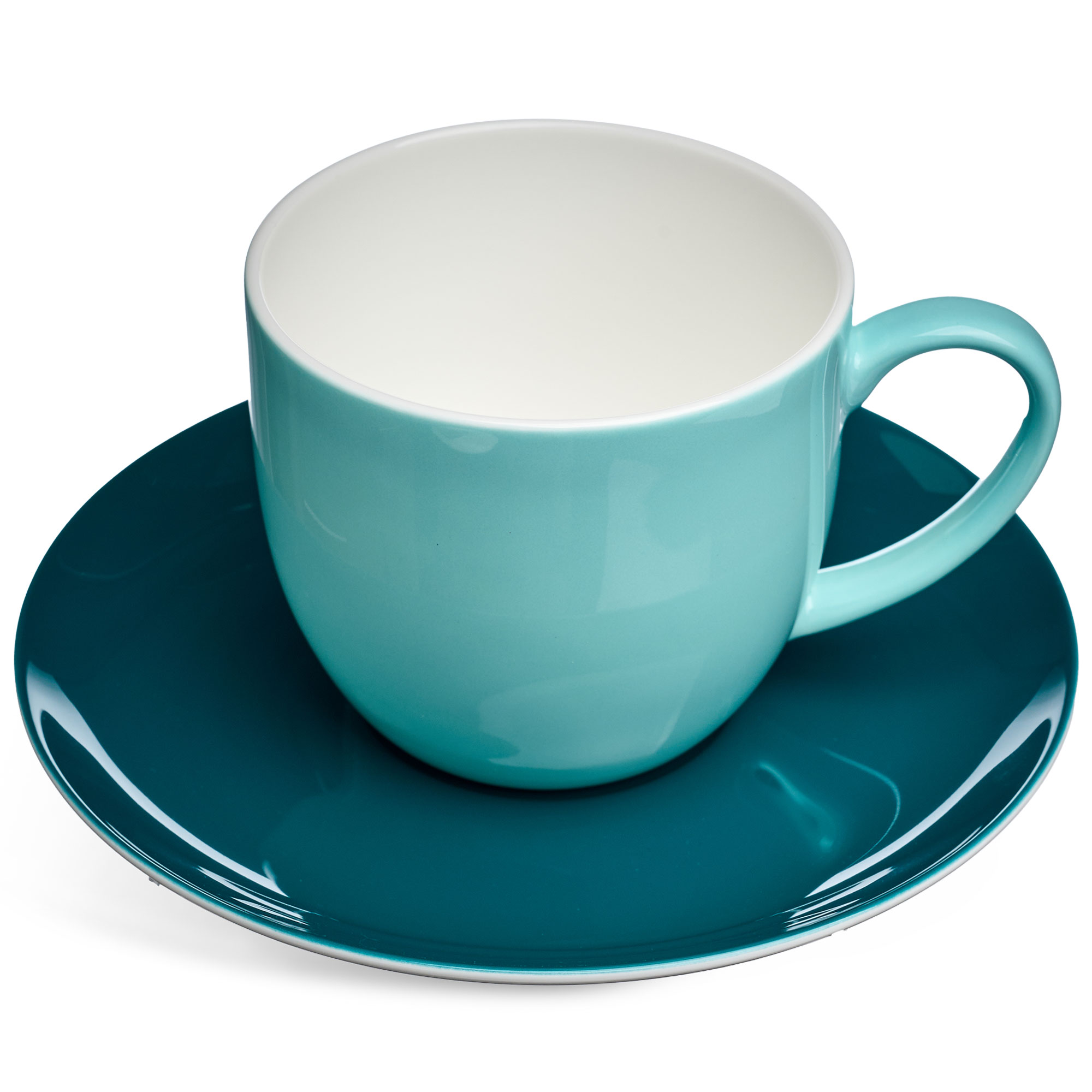 ЧАЙНЫЙ НАБОР LEFARD