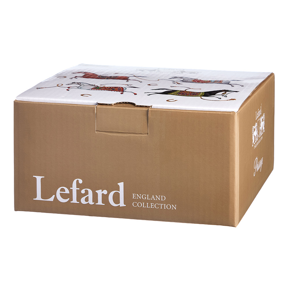 ЧАЙНАЯ ПАРА LEFARD