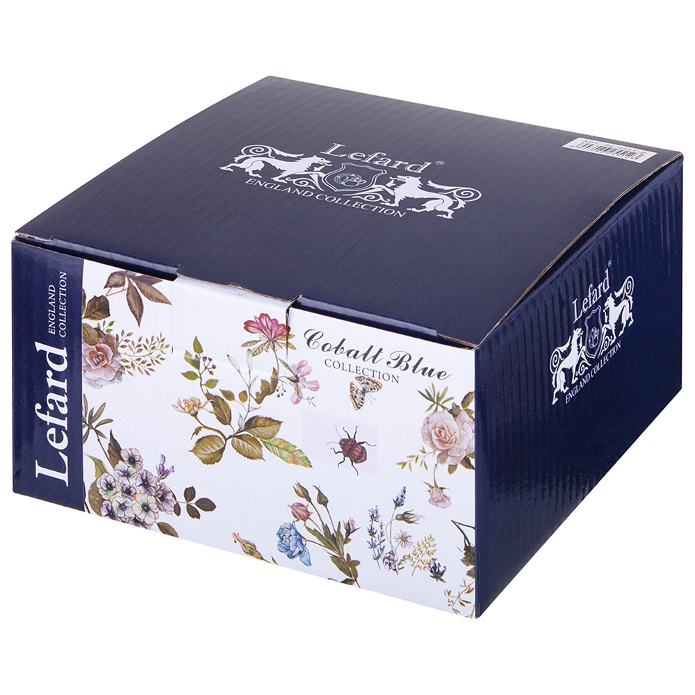 ЧАЙНАЯ ПАРА LEFARD