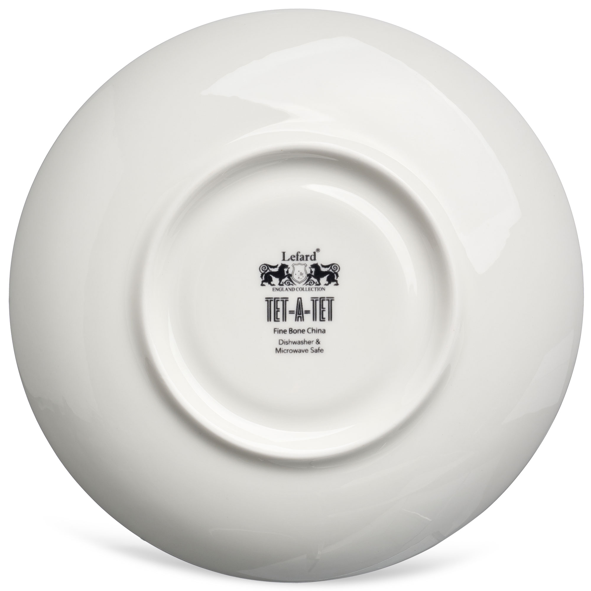 ЧАЙНАЯ ПАРА LEFARD