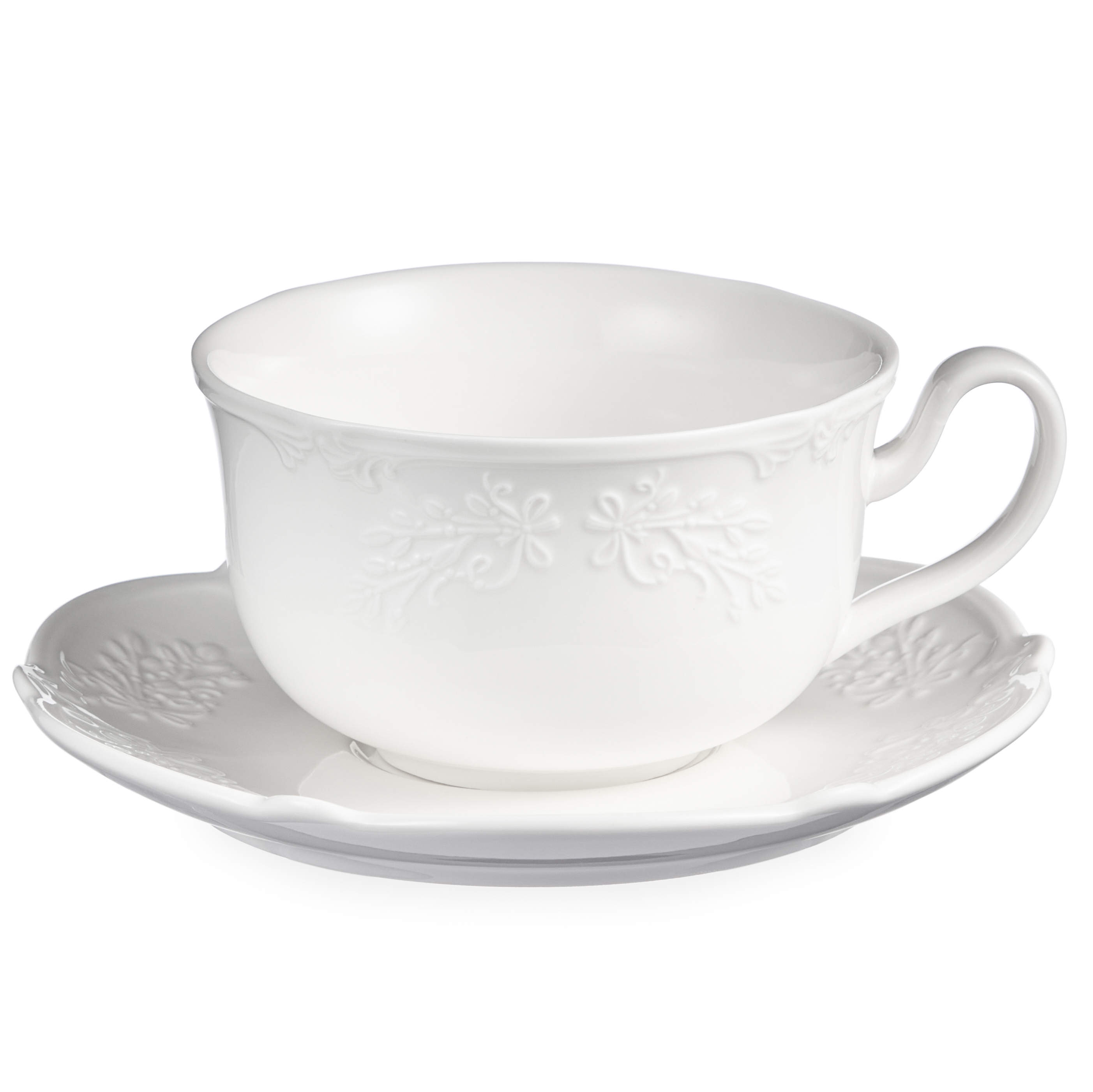 ЧАЙНЫЙ НАБОР LEFARD