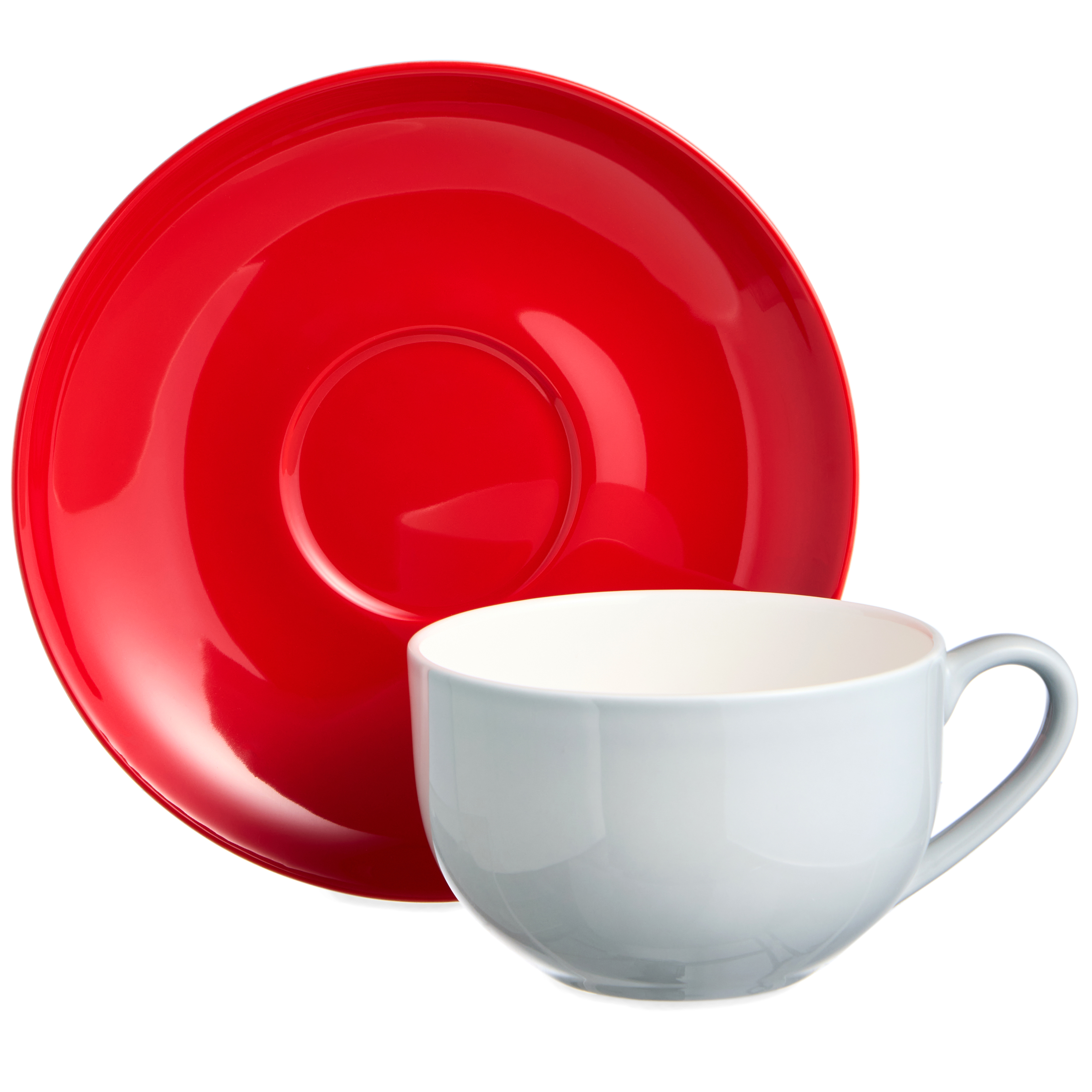 ЧАЙНАЯ ПАРА LEFARD