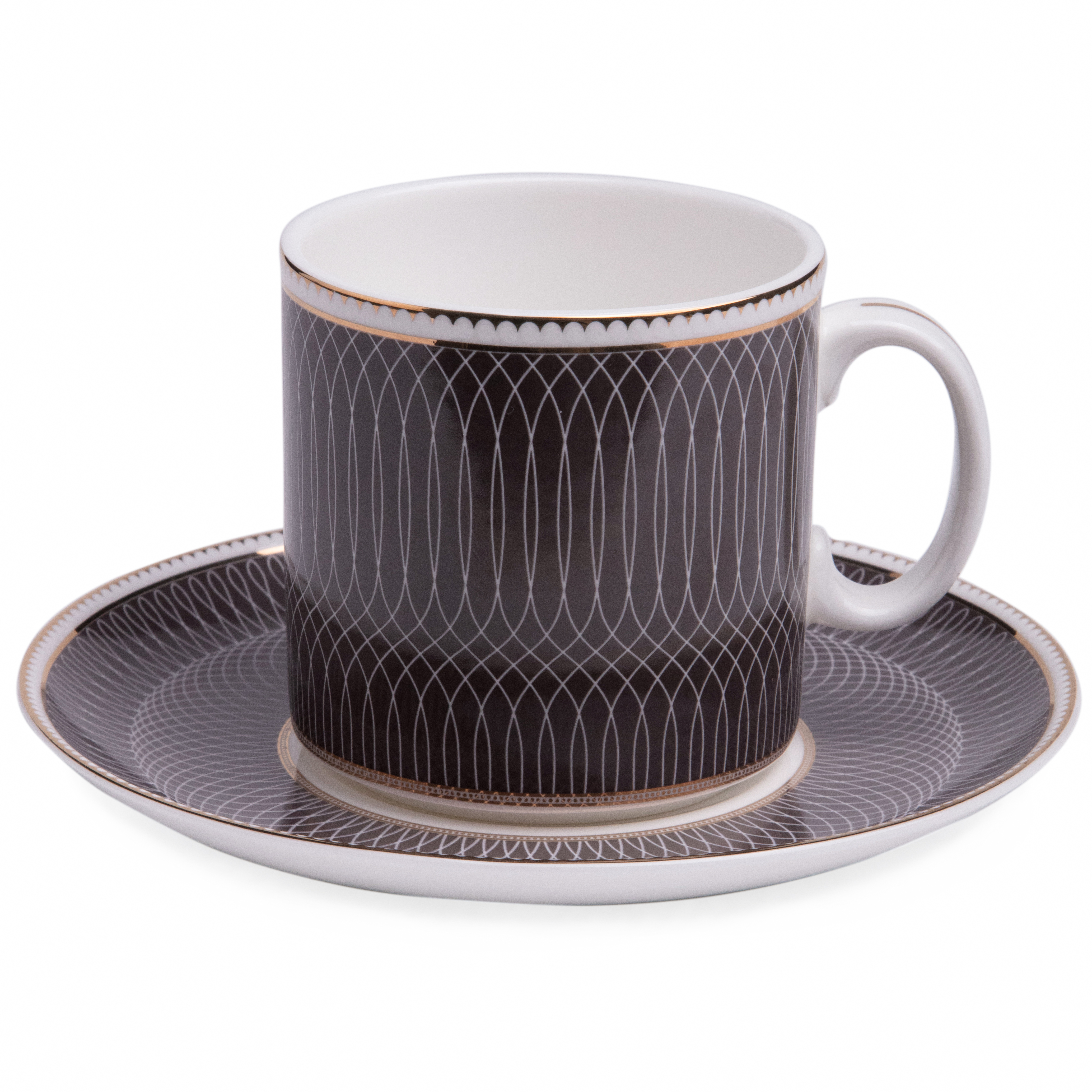 ЧАЙНЫЙ НАБОР LEFARD