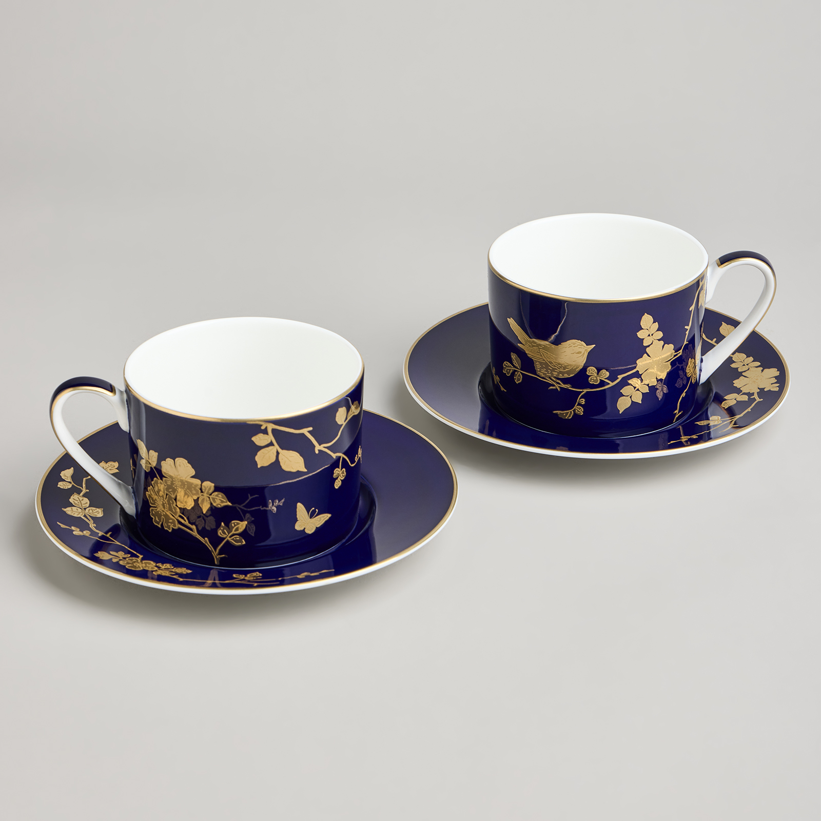 ЧАЙНЫЙ НАБОР LEFARD