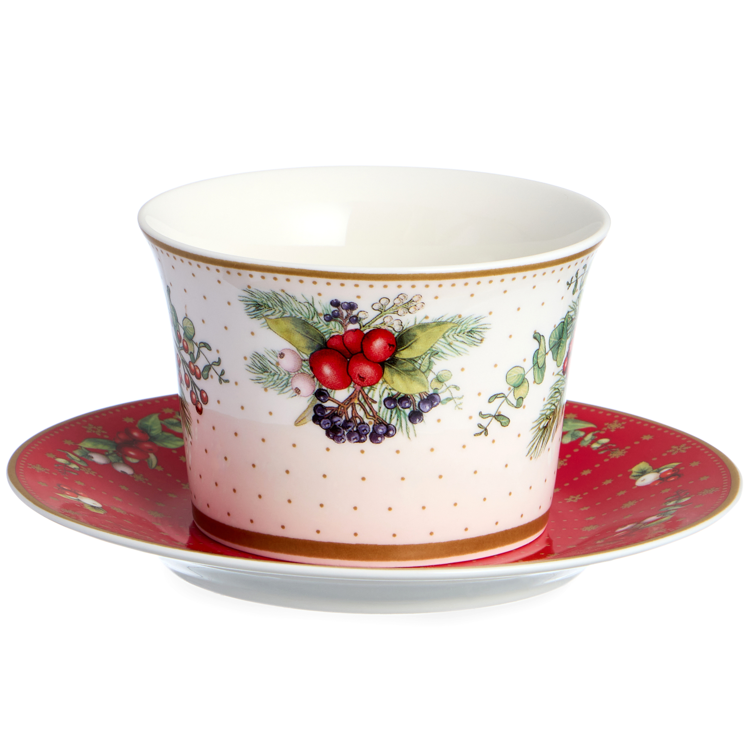 ЧАЙНЫЙ НАБОР LEFARD