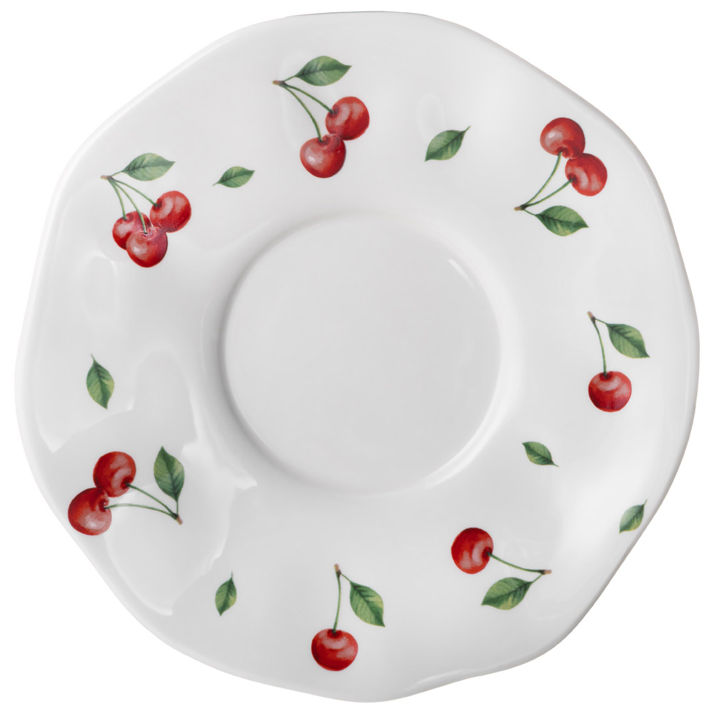 ЧАЙНАЯ ПАРА LEFARD