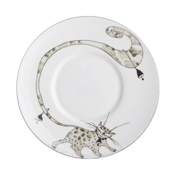 ЧАЙНАЯ ПАРА LEFARD