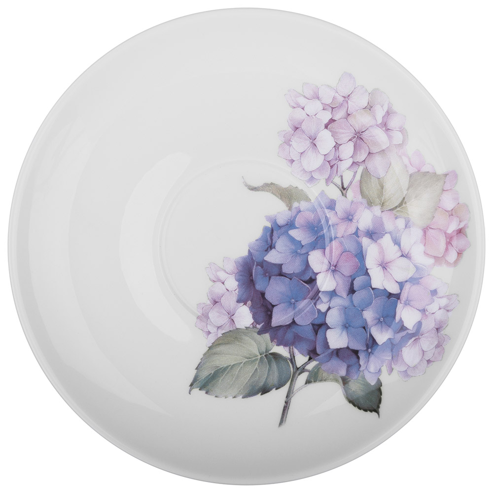 ЧАЙНАЯ ПАРА LEFARD