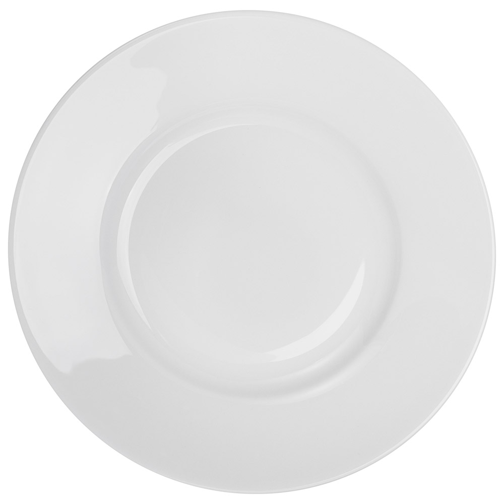 ЧАЙНАЯ ПАРА LEFARD