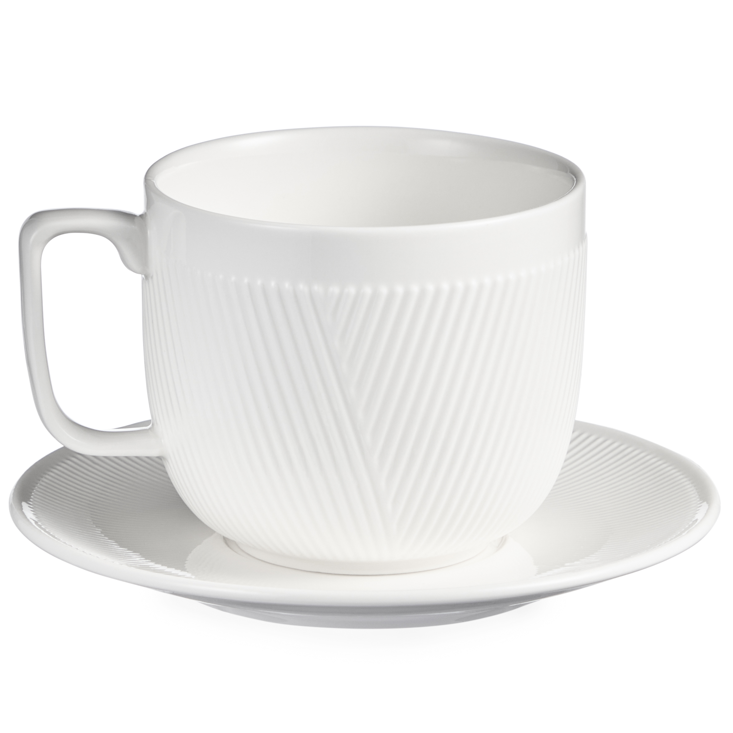 ЧАЙНЫЙ НАБОР LEFARD