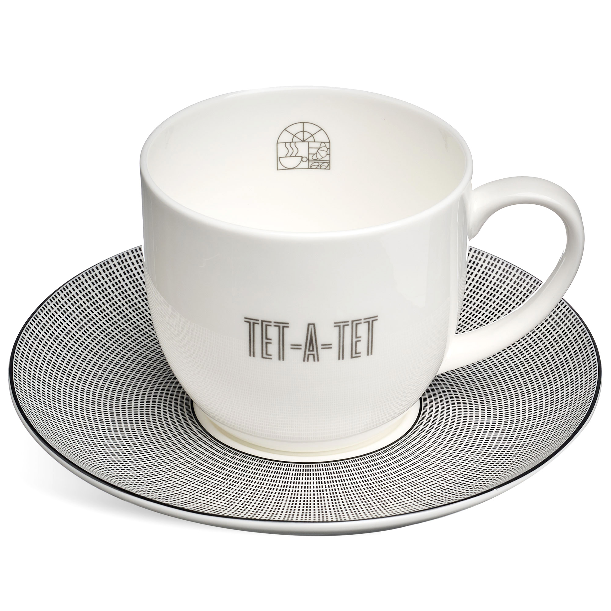 ЧАЙНЫЙ НАБОР LEFARD