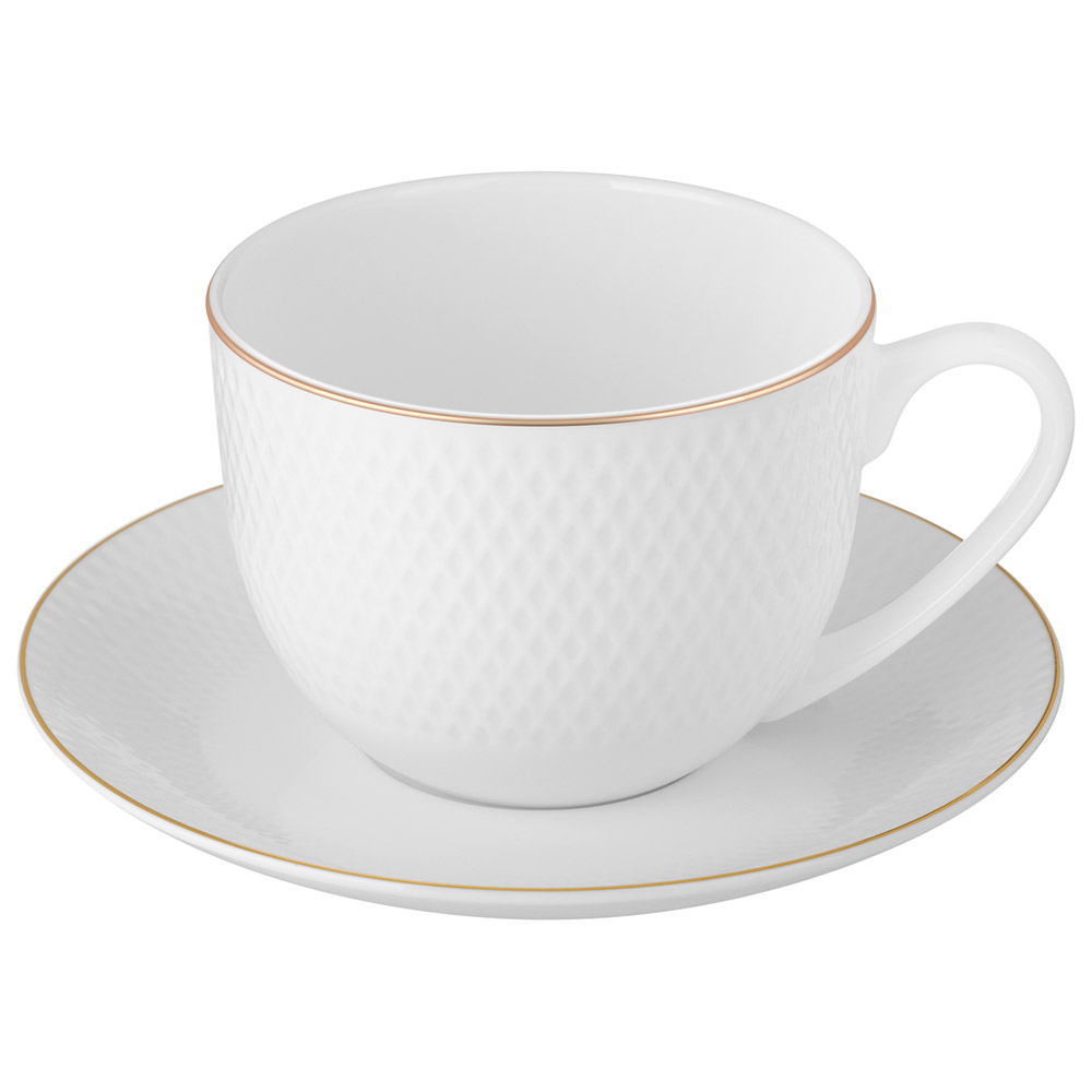 ЧАЙНЫЙ НАБОР LEFARD