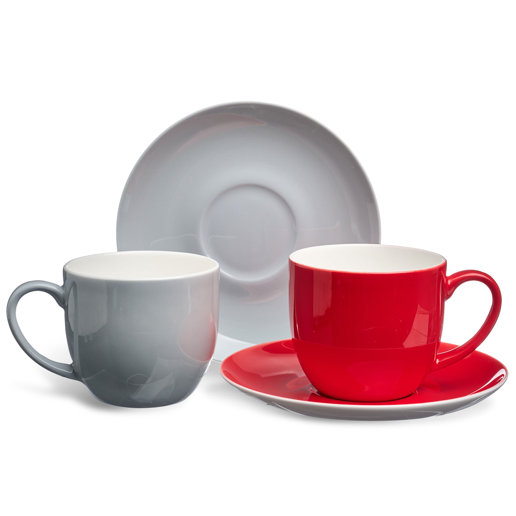 ЧАЙНЫЙ НАБОР LEFARD