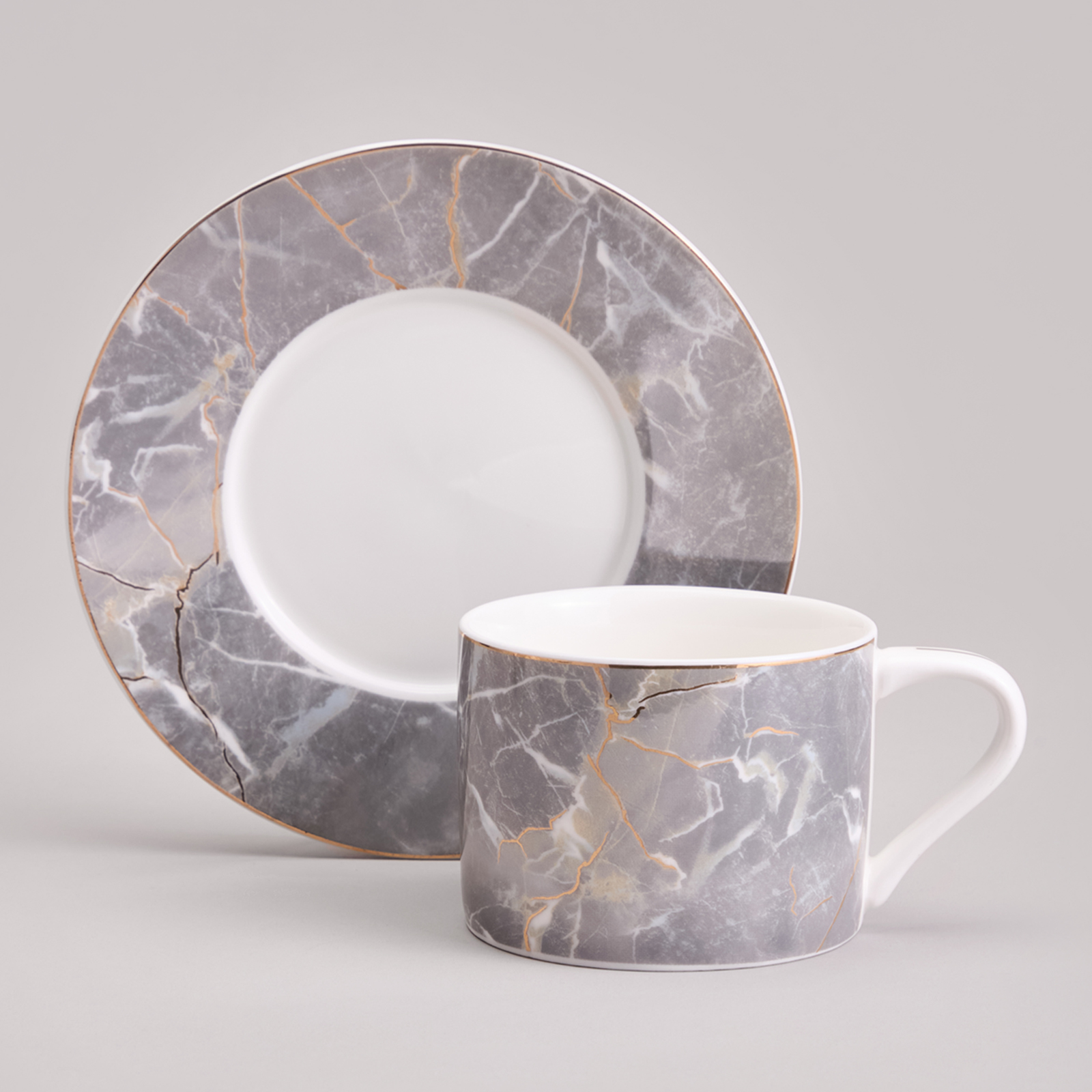 ЧАЙНЫЙ НАБОР LEFARD