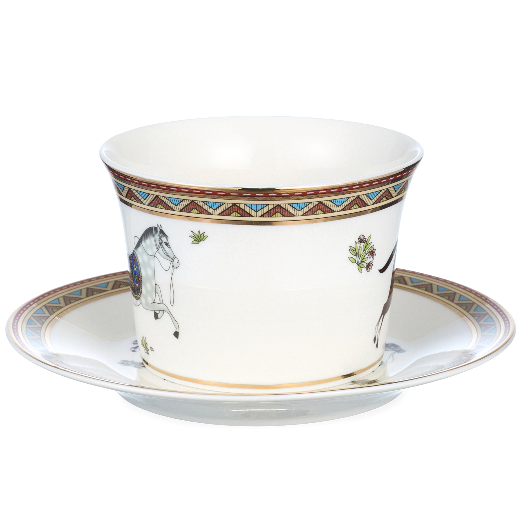 ЧАЙНЫЙ СЕРВИЗ LEFARD