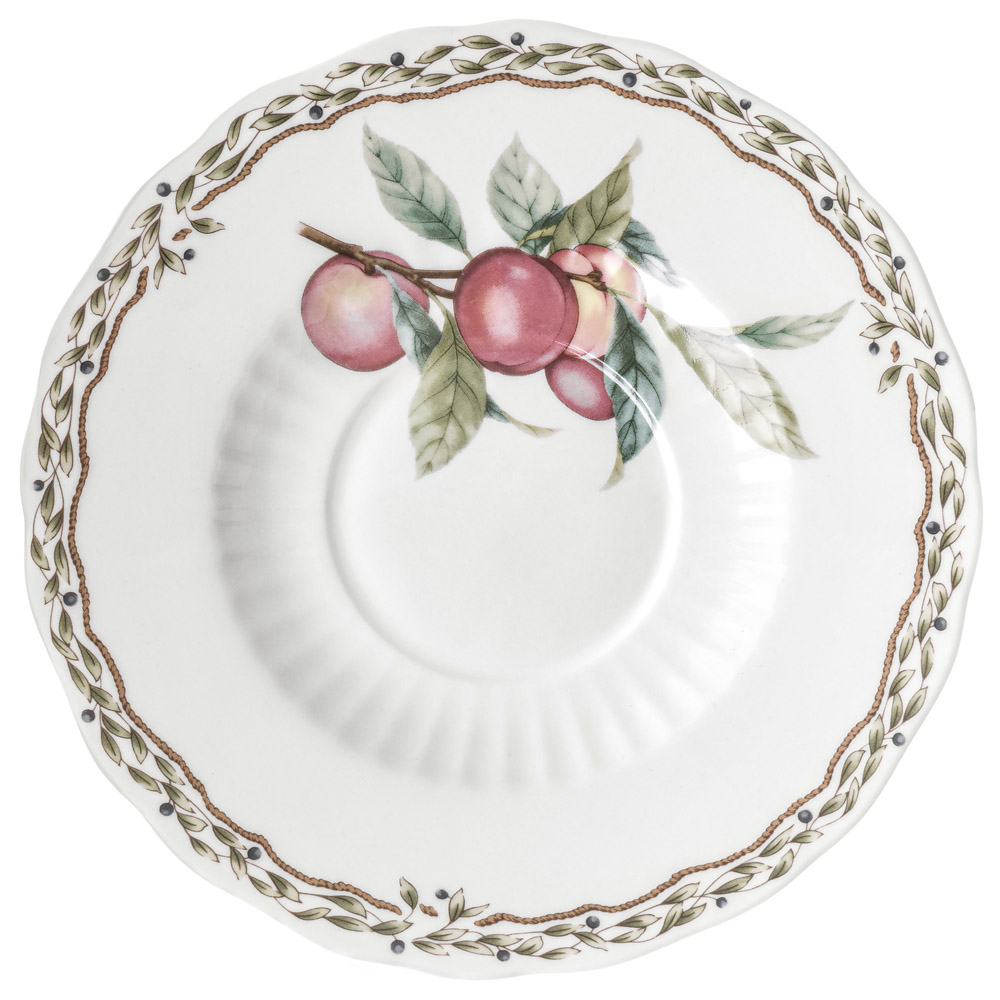 ЧАЙНАЯ ПАРА LEFARD