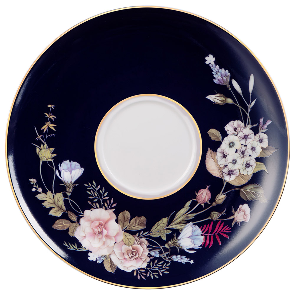 ЧАЙНАЯ ПАРА LEFARD